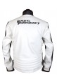 Men's Fast 7 Jacket